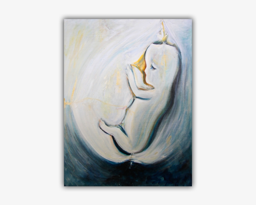 Artist Alex Sandro Carletti 08 - Modern Art, transparent png download