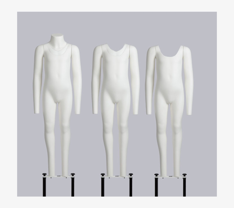 Mnq2 - Mannequin, transparent png download