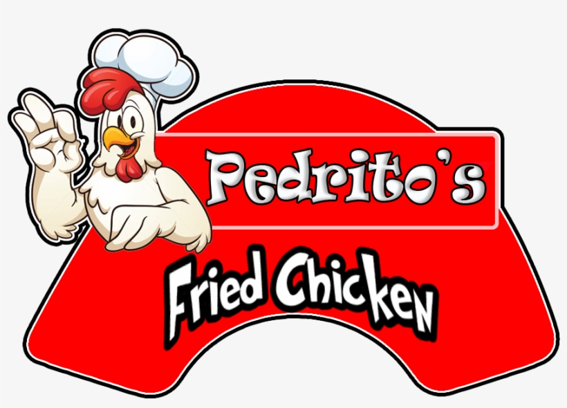 Related Wallpapers - Pedritos Fried Chicken, transparent png download