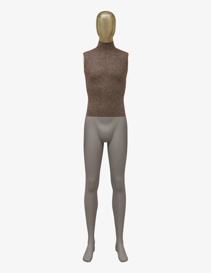 Male, transparent png download
