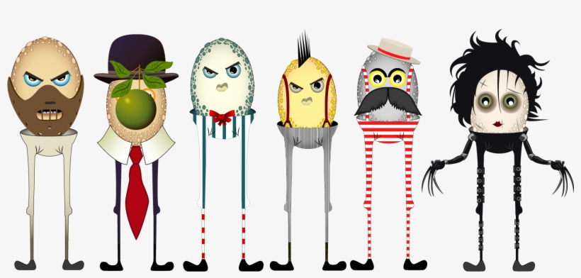Cartoon, transparent png download