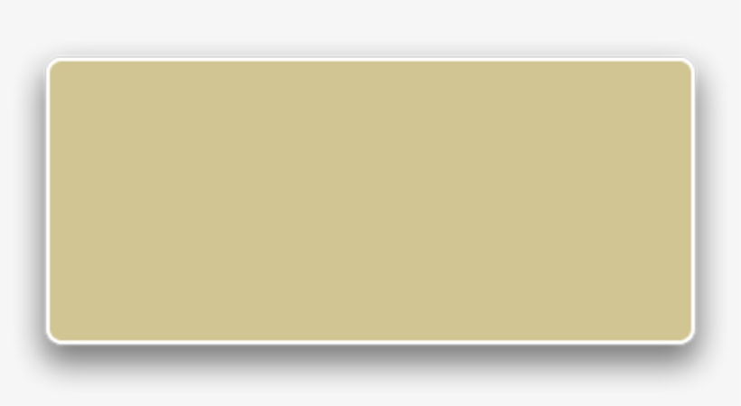 Share This Image - Blank Sign Png, transparent png download