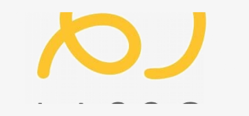 Lasso Workforce - Circle, transparent png download