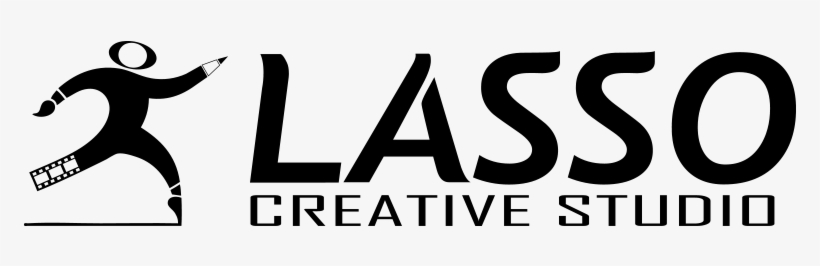 Digital Marketing - Graphic Design, transparent png download