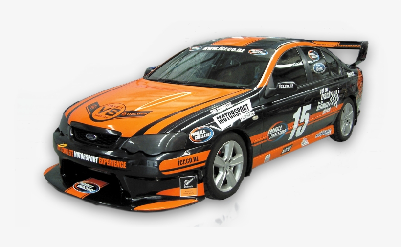 Race Car Png Image - Transparent Race Car Png, transparent png download