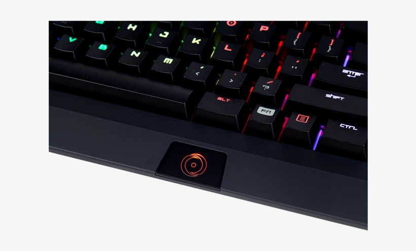 Products - Computer Keyboard, transparent png download
