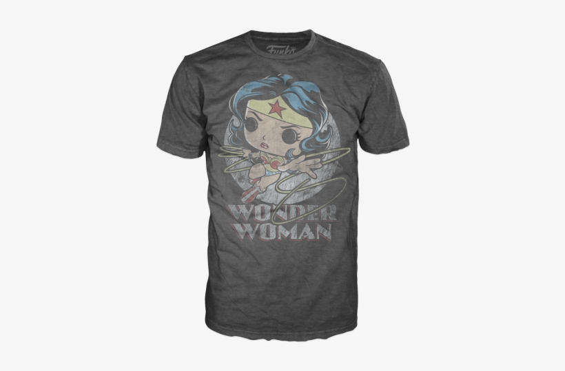 T Shirt Design Ideas For Events, transparent png download
