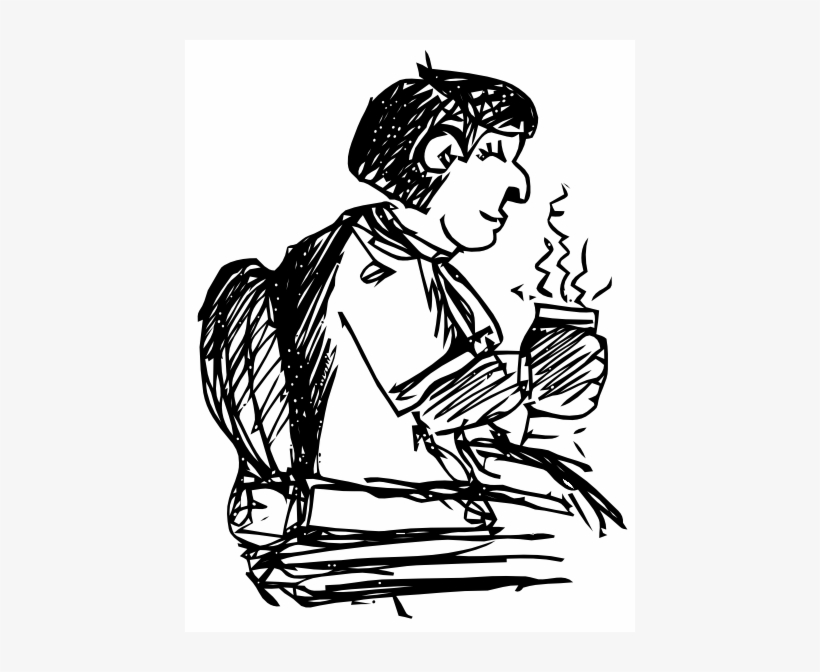 How To Set Use Fatman Clipart, transparent png download