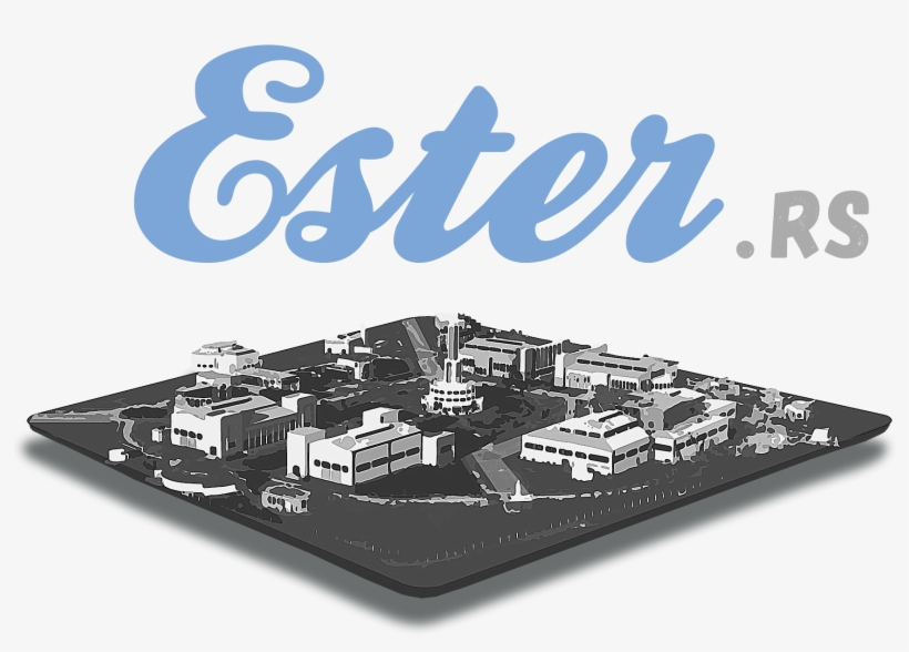 Read - Established 1993 - Birthday Tile Coaster, transparent png download