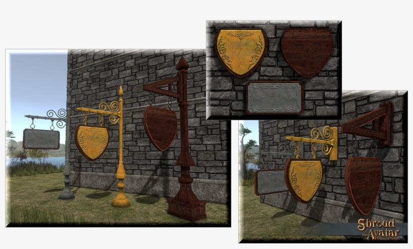 House, transparent png download