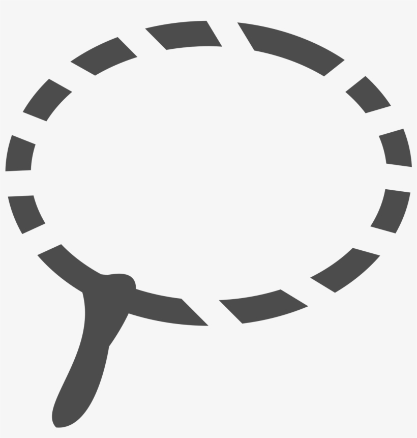 Open - Guamka, transparent png download