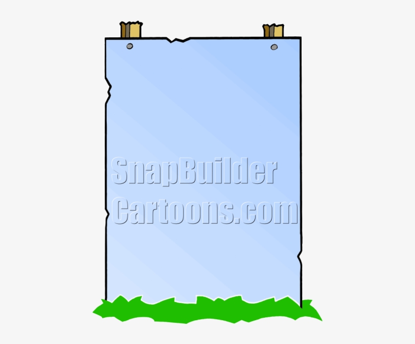 Wood, transparent png download