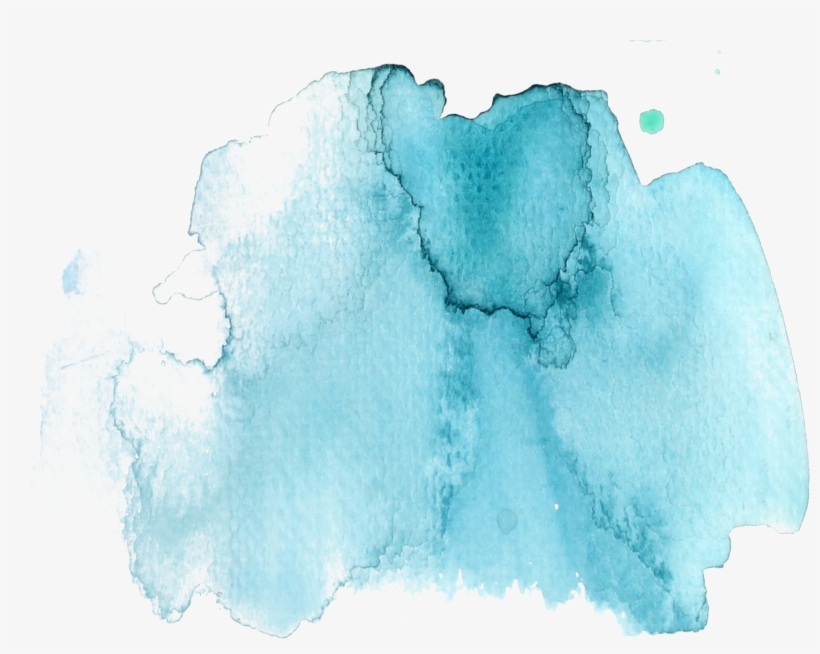 Explore These Ideas And More - Iceberg, transparent png download