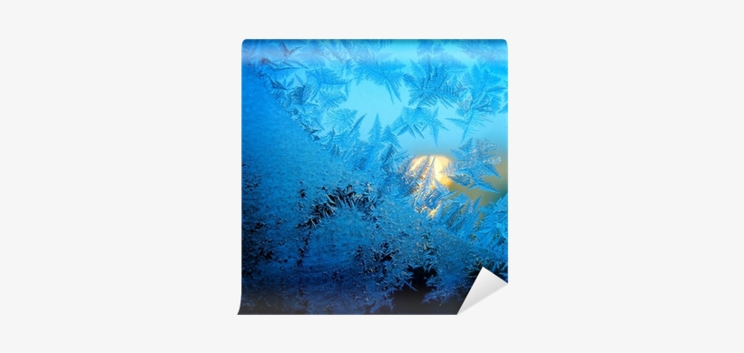 Texture Of Nature - Painting, transparent png download