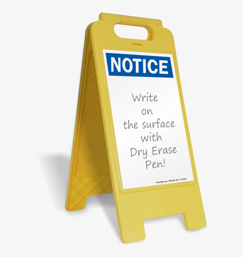 Zoom, Price, Buy - Slippery When Wet Sign, transparent png download