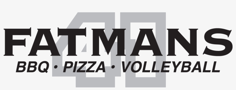 Black-and-white, transparent png download