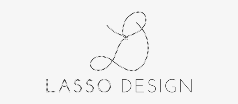 Lasso Design Is A Denver-based Studio Offering Highly - Design, transparent png download