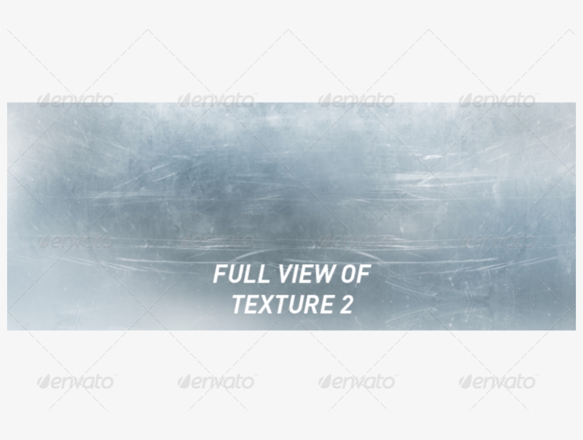 Ice Texture Png Svg Freeuse Stock - Portable Network Graphics, transparent png download