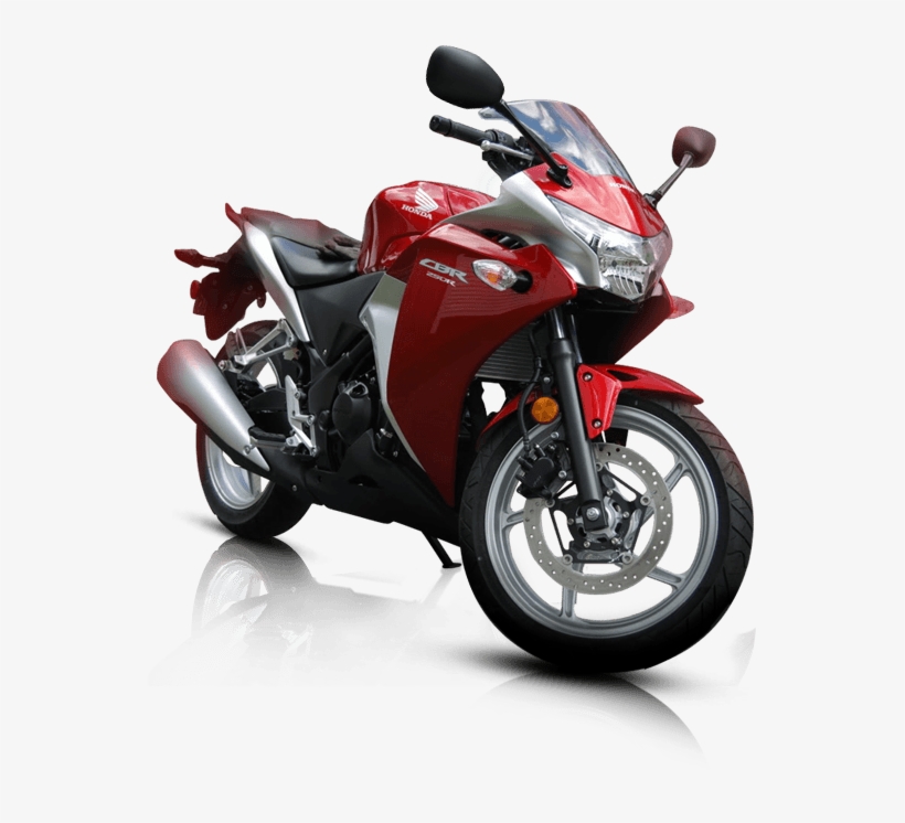 Motorcycle, transparent png download