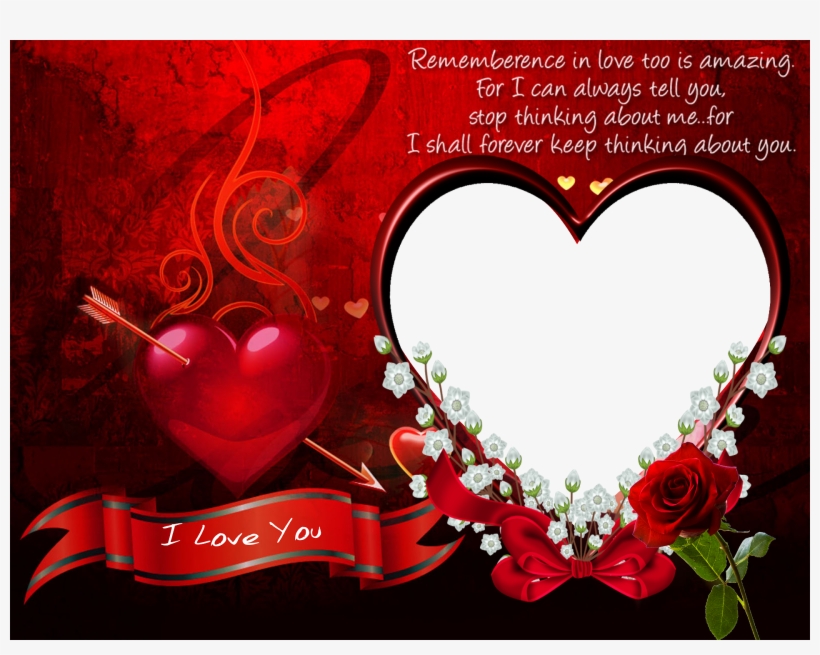 Hq Frames - Vietnamese Lunar New Year 2018, transparent png download