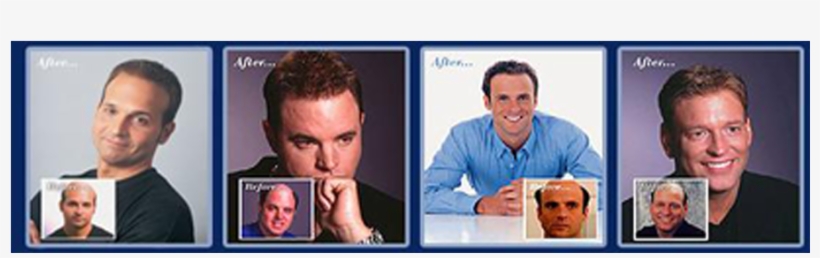 Base Design - Animation, transparent png download