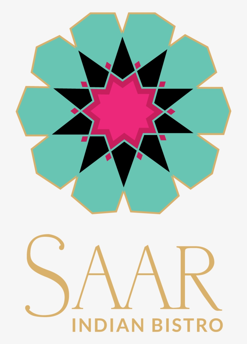 Saar Indian Bistro - Bangkok December Cold Weather, transparent png download