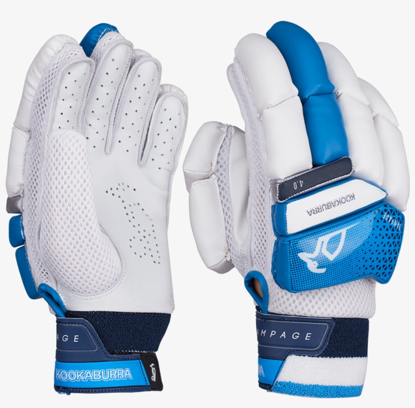 Batting Glove, transparent png download