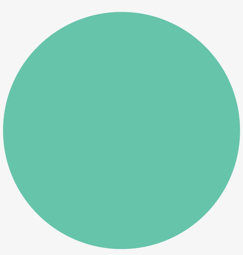 Community - Lularoe Circle, transparent png download