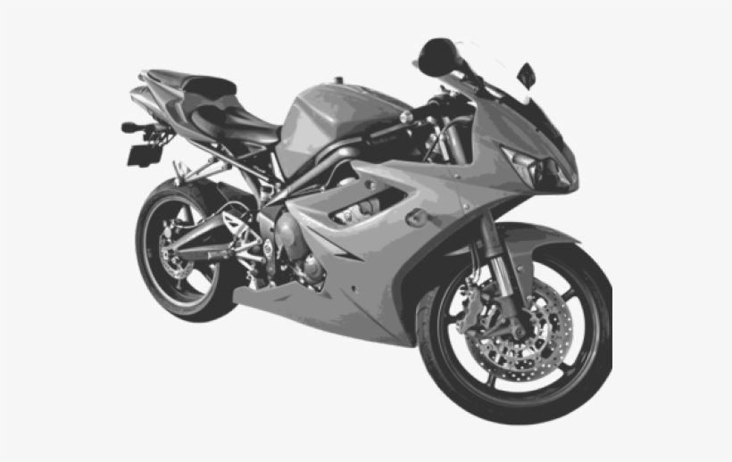 Bmw Clipart Royal Enfield - Icon Motor Yamaha Png, transparent png download