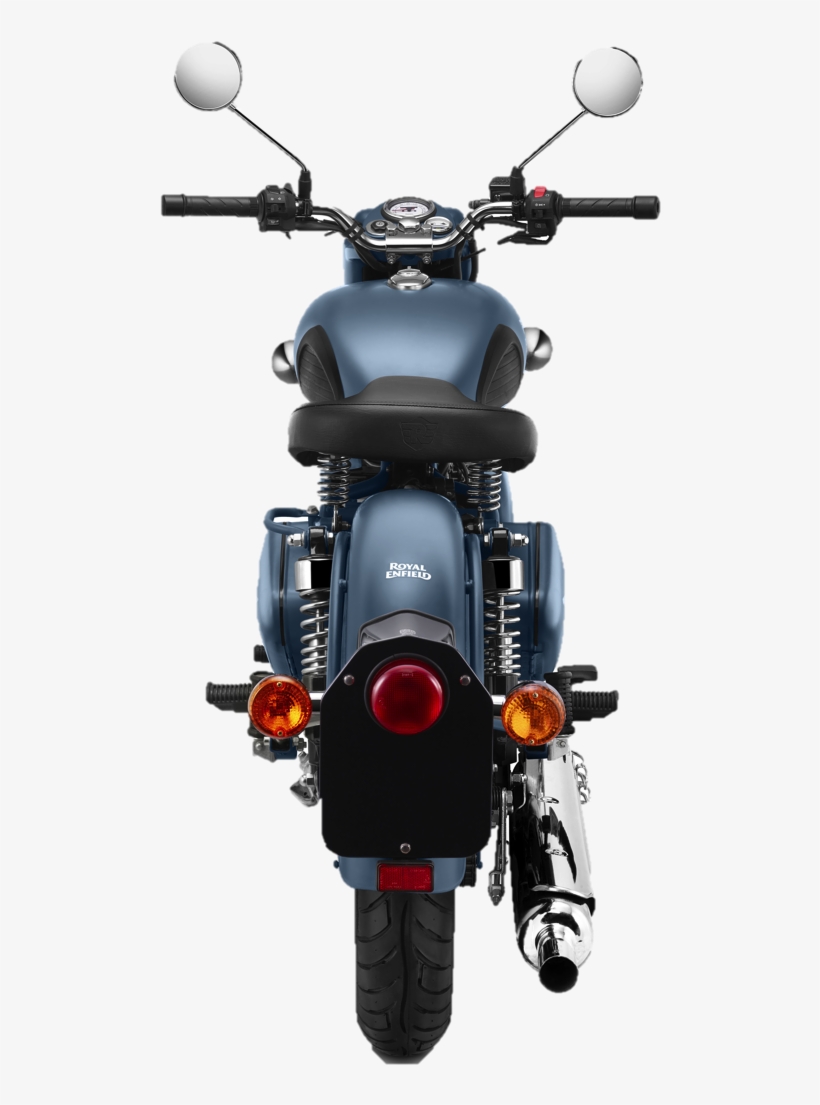 1 - Cruiser, transparent png download