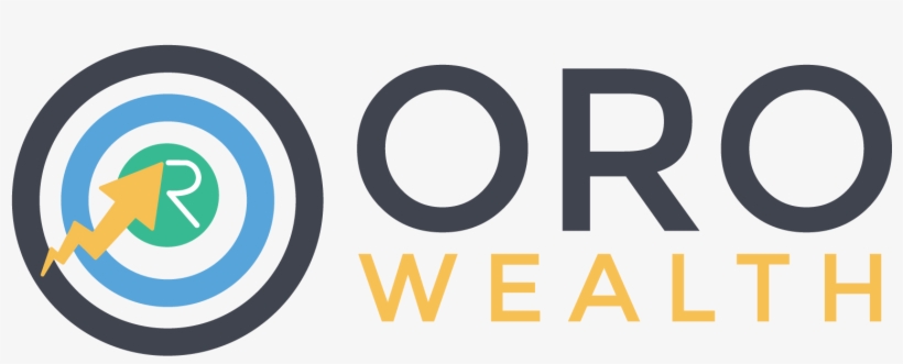 Comappoints Ankita Gaba, Co Founder, Social Samosa - Oro Wealth, transparent png download