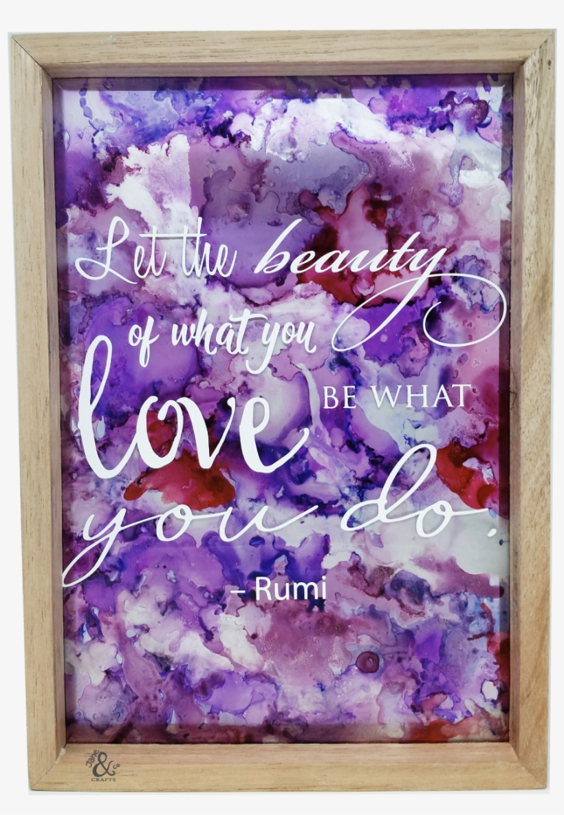 Home - Picture Frame, transparent png download