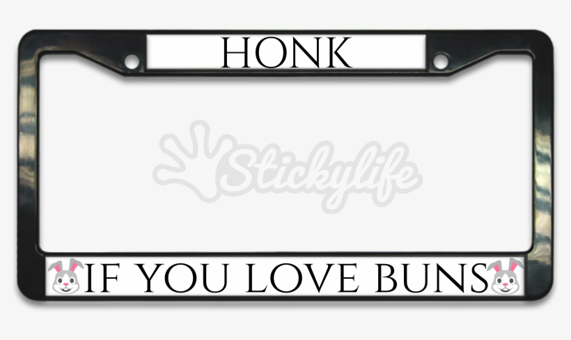 Sign, transparent png download