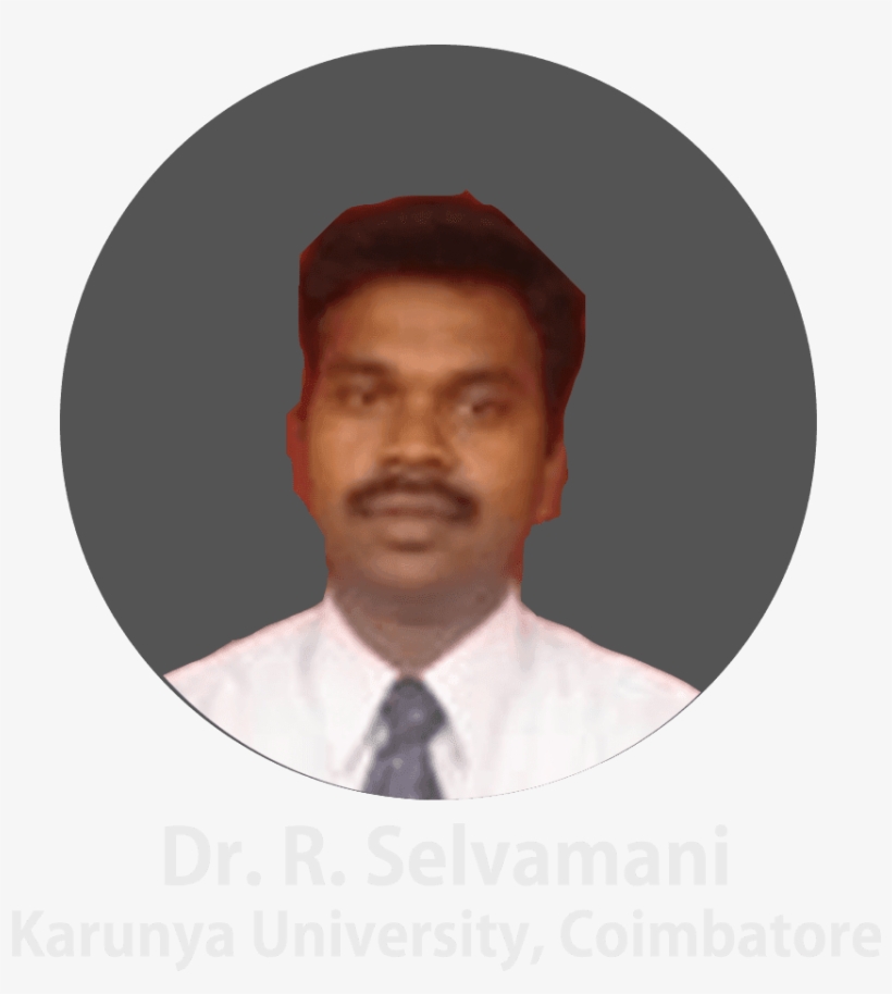 Invited Presentations - Gentleman, transparent png download