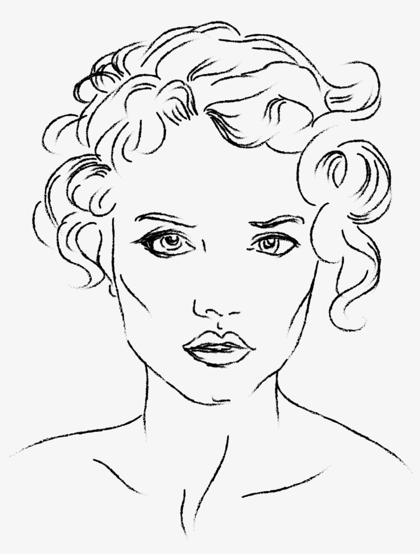 1159 X 1475 4 - Elizabeth Bennet Quotes Courage, transparent png download