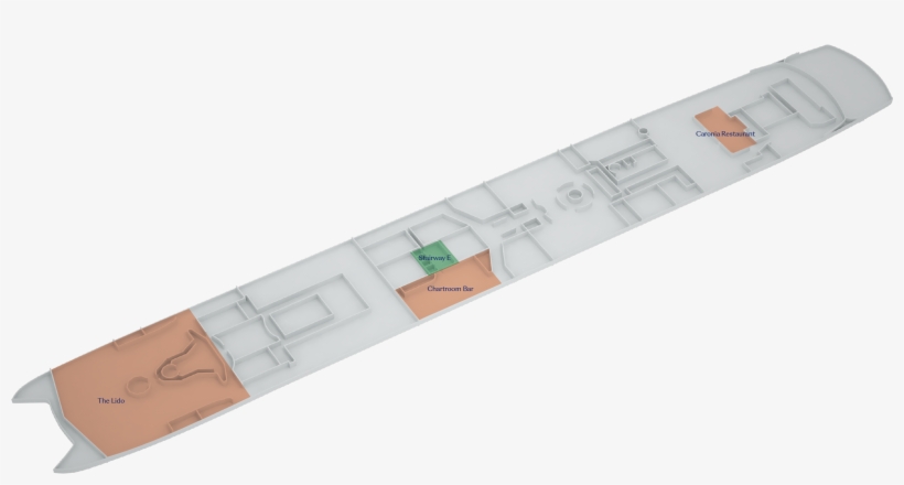 One Deck - Sketch, transparent png download