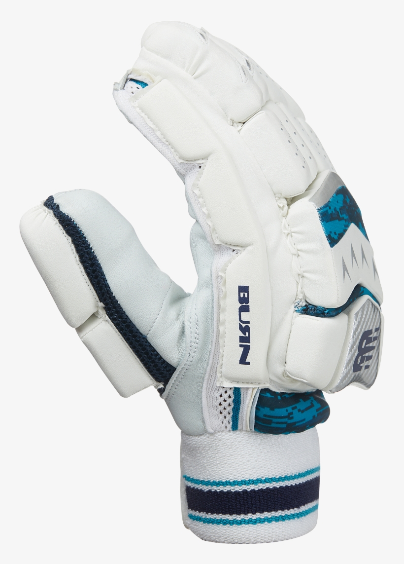 Cricket Gloves Png, transparent png download