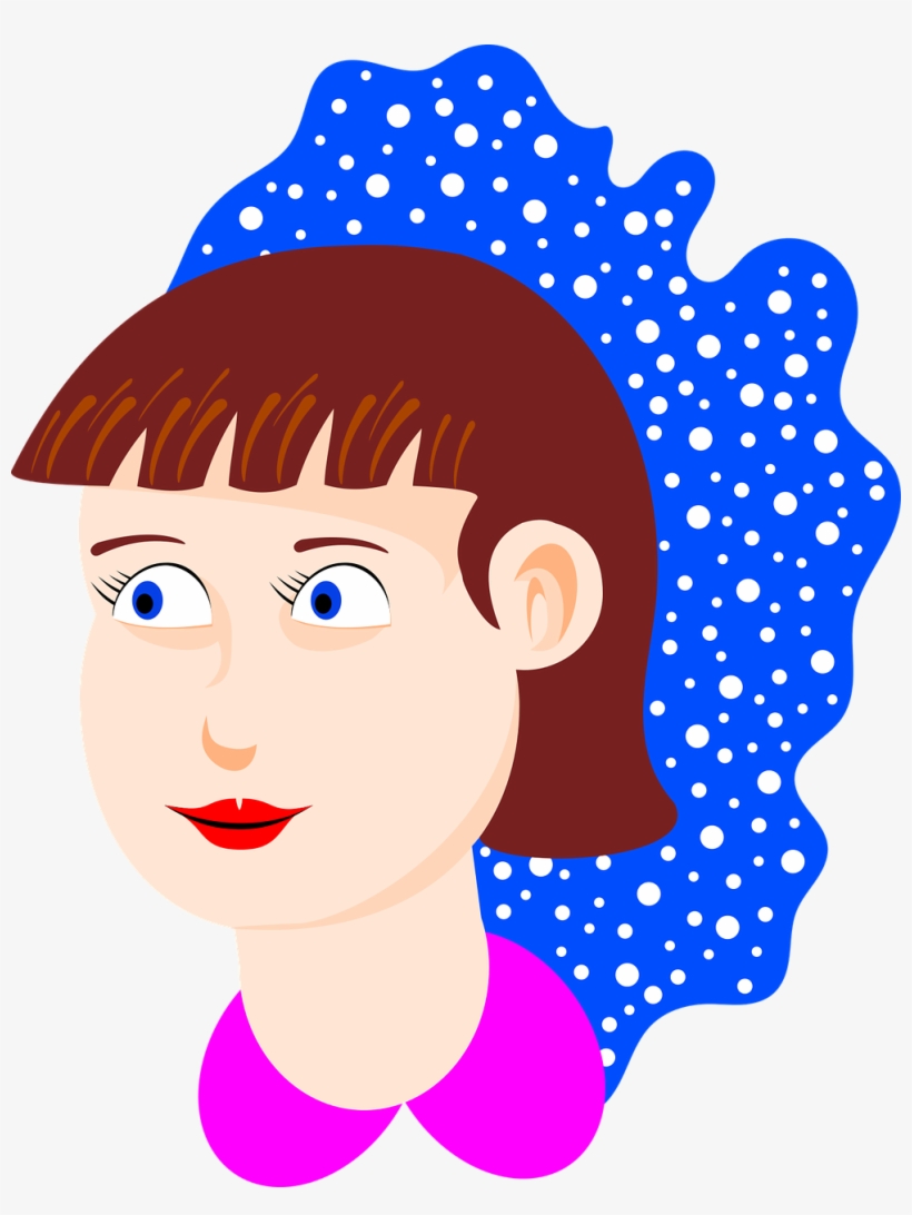 Clip Art, transparent png download