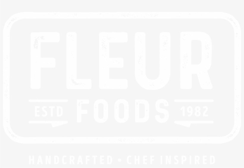 Illustration, transparent png download