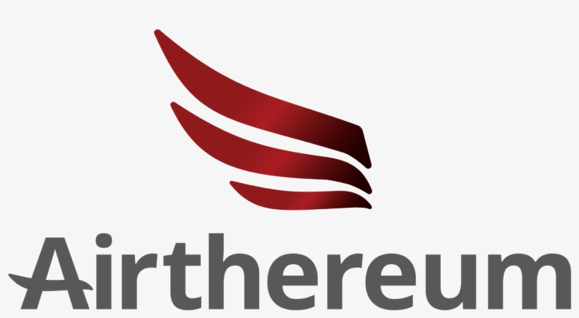 Flag, transparent png download