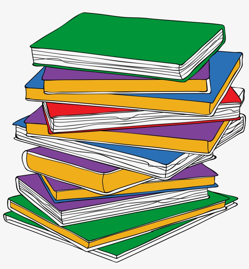 Shop - Document, transparent png download