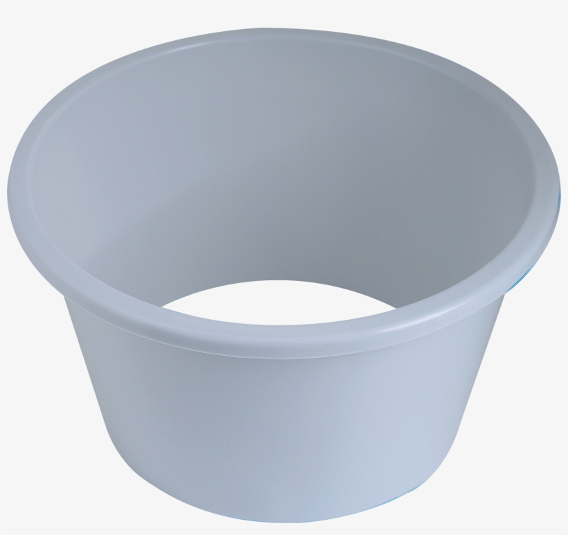 Coffee Table, transparent png download