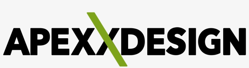 All Things Great Design - Coinsquare Logo Png, transparent png download