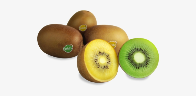 Sweeki - Kiwifruit, transparent png download