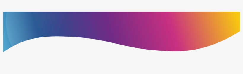 Happiness Journey 2018 - Flag, transparent png download