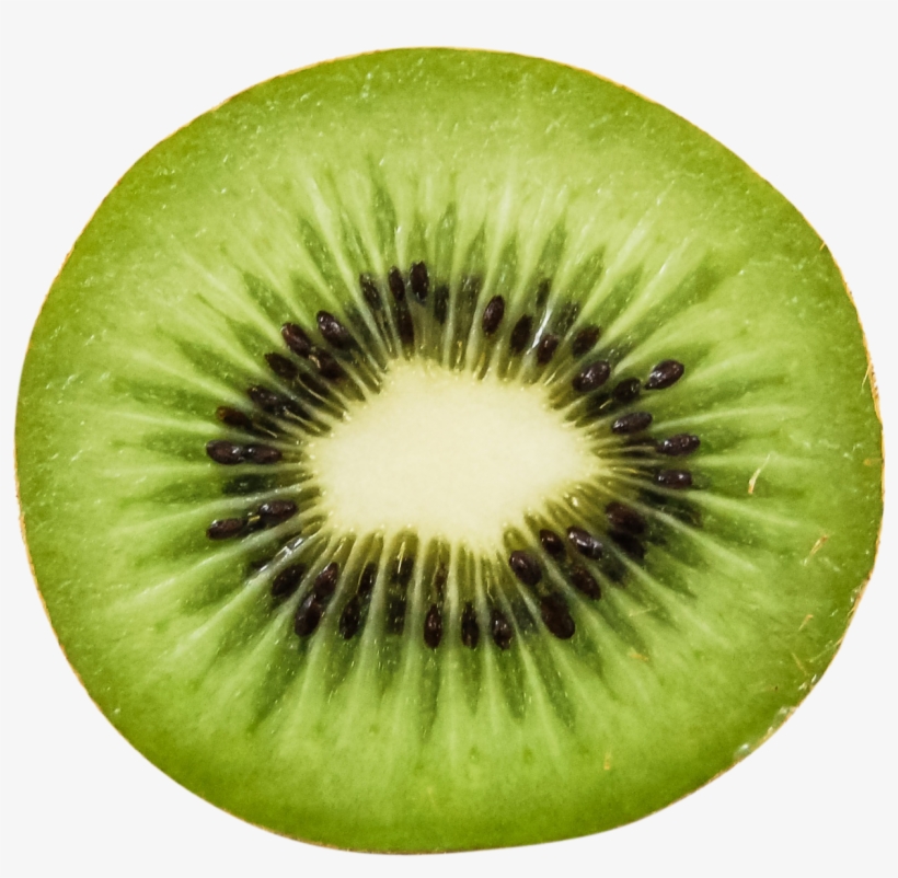 Fruit With White Background, transparent png download