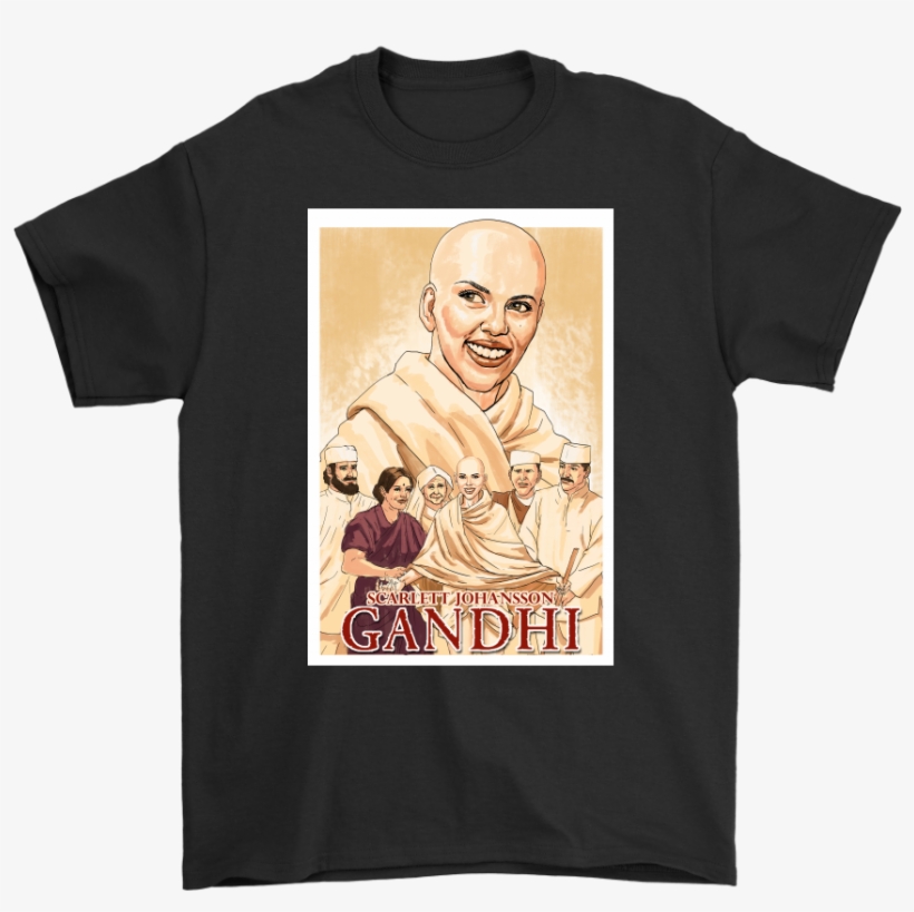 Golf Wang Shirt, transparent png download