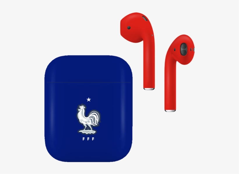 Rooster, transparent png download