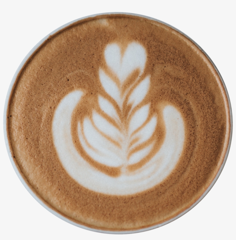 Freshly Roasted Coffee - Wiener Melange, transparent png download