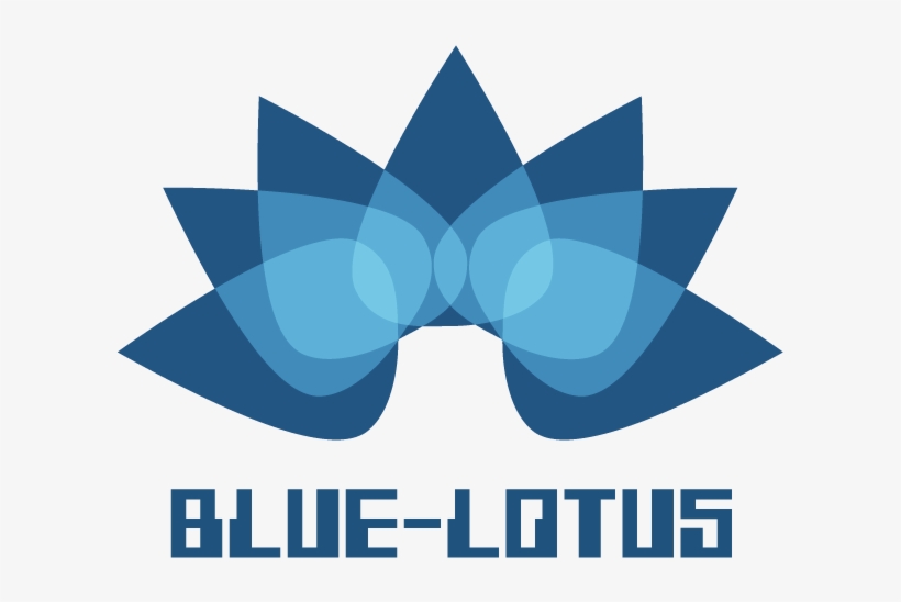 Challenge Authors - Graphic Design, transparent png download